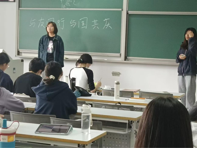 太阳集团官网8722