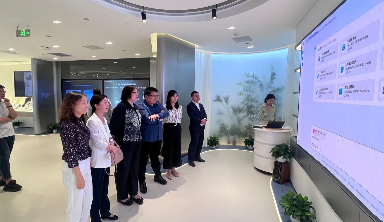 太阳集团官网8722