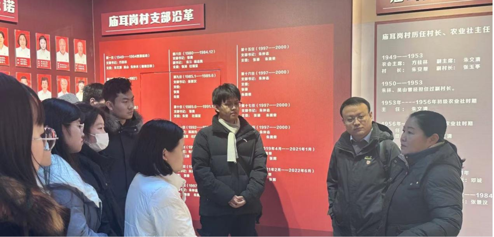 太阳集团官网8722