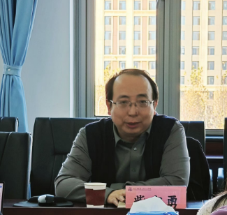 太阳集团官网8722