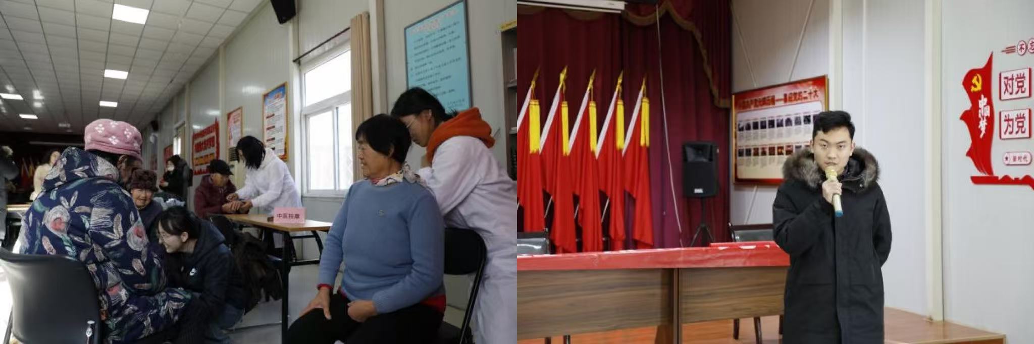 太阳集团官网8722