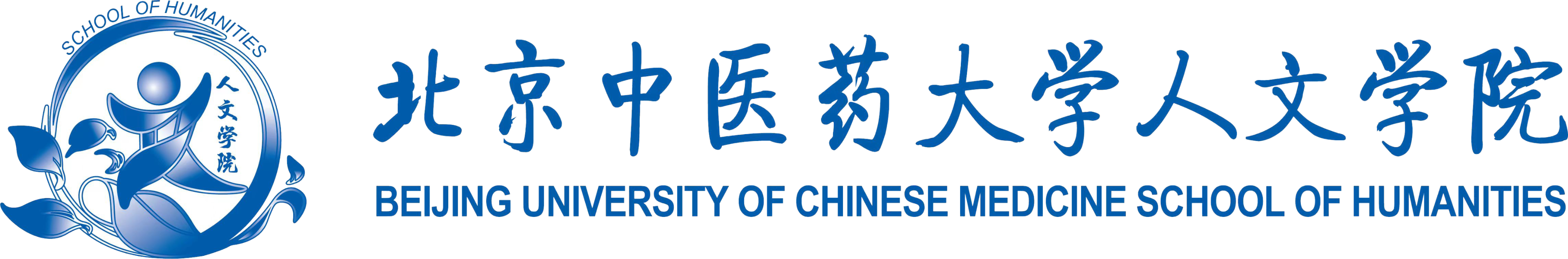 太阳集团官网8722